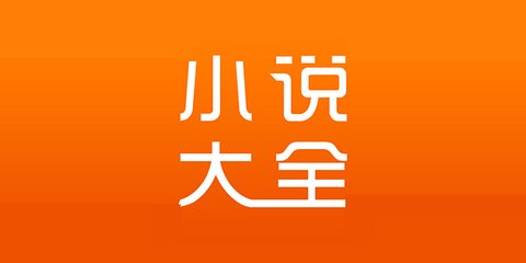 乐鱼下载链接